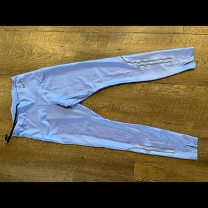 NIKE WOMEN’S RUNNING 7/8 LENGTH